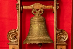 DSC_9338