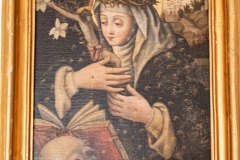 SANTA-CATERINA-DSC_0960