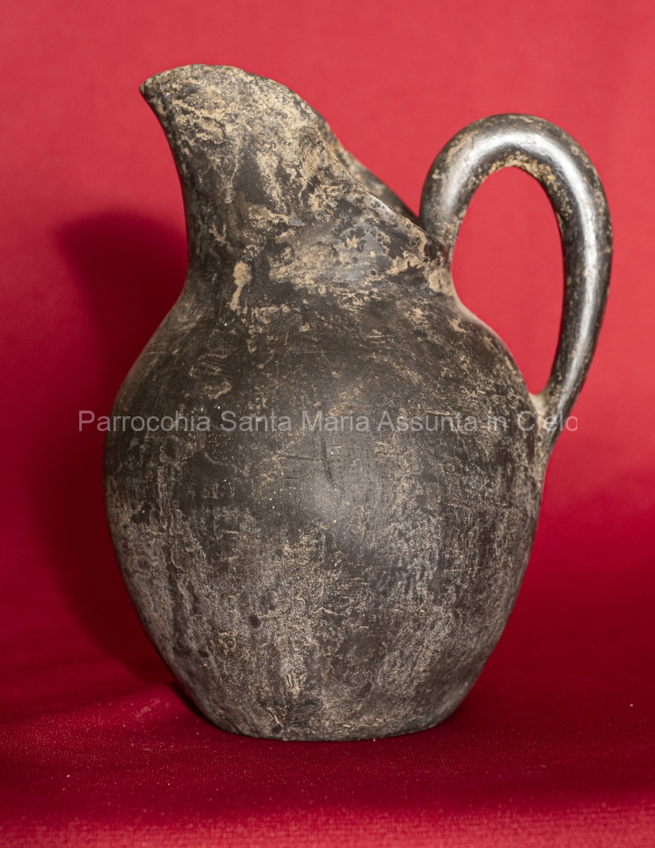 museo-chiesa-v1-4a