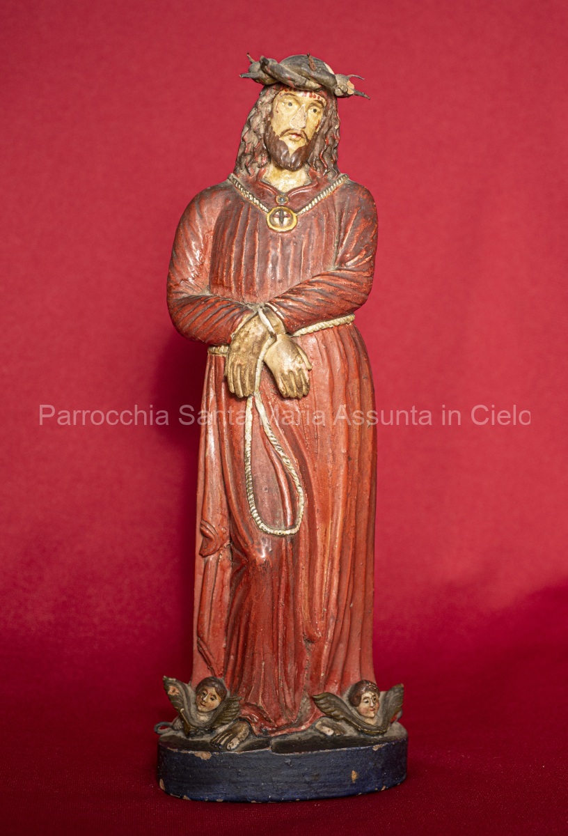 museo-chiesa-v1-5