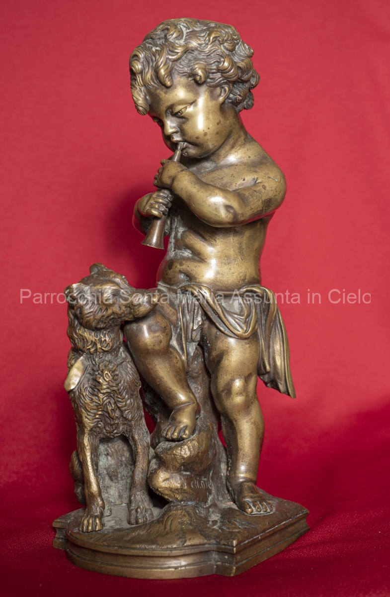 museo-chiesa-v1-7