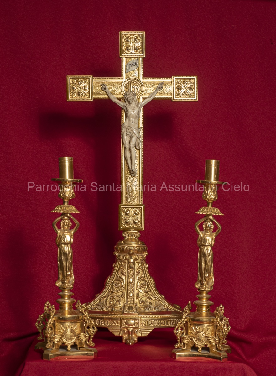 museo-chiesa-v1-9