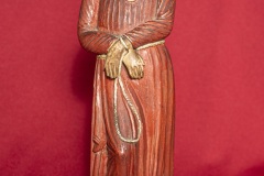 museo-chiesa-v1-5