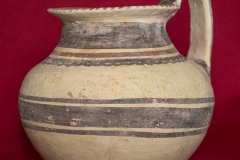 museo-chiesa-v1-6