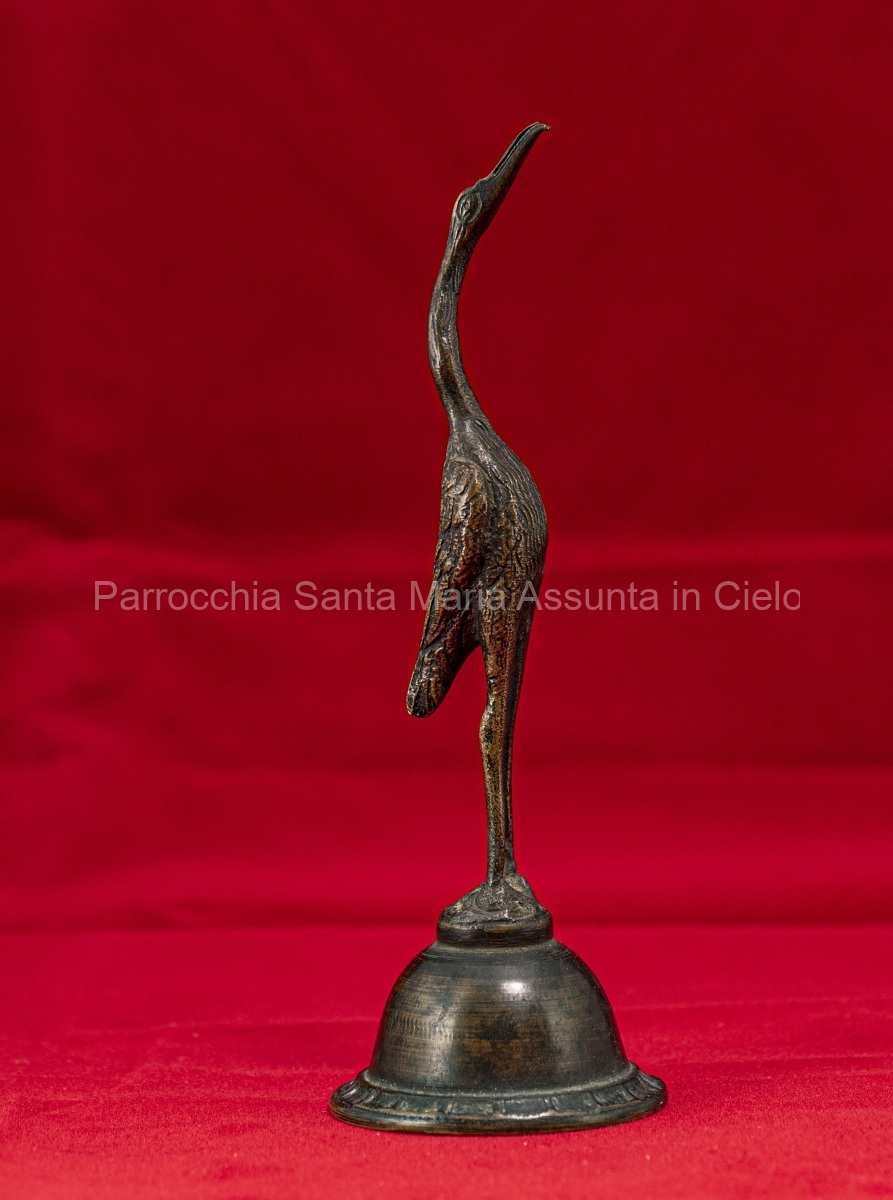 museo-chiesa-v2-10