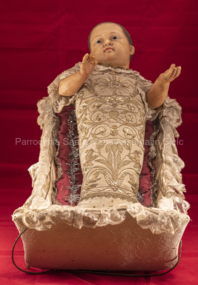 museo-chiesa-v2-12