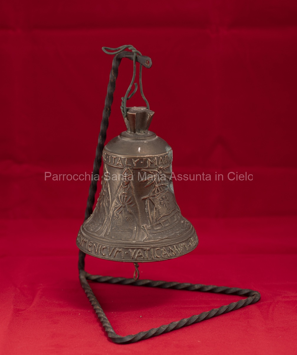 museo-chiesa-v2-14