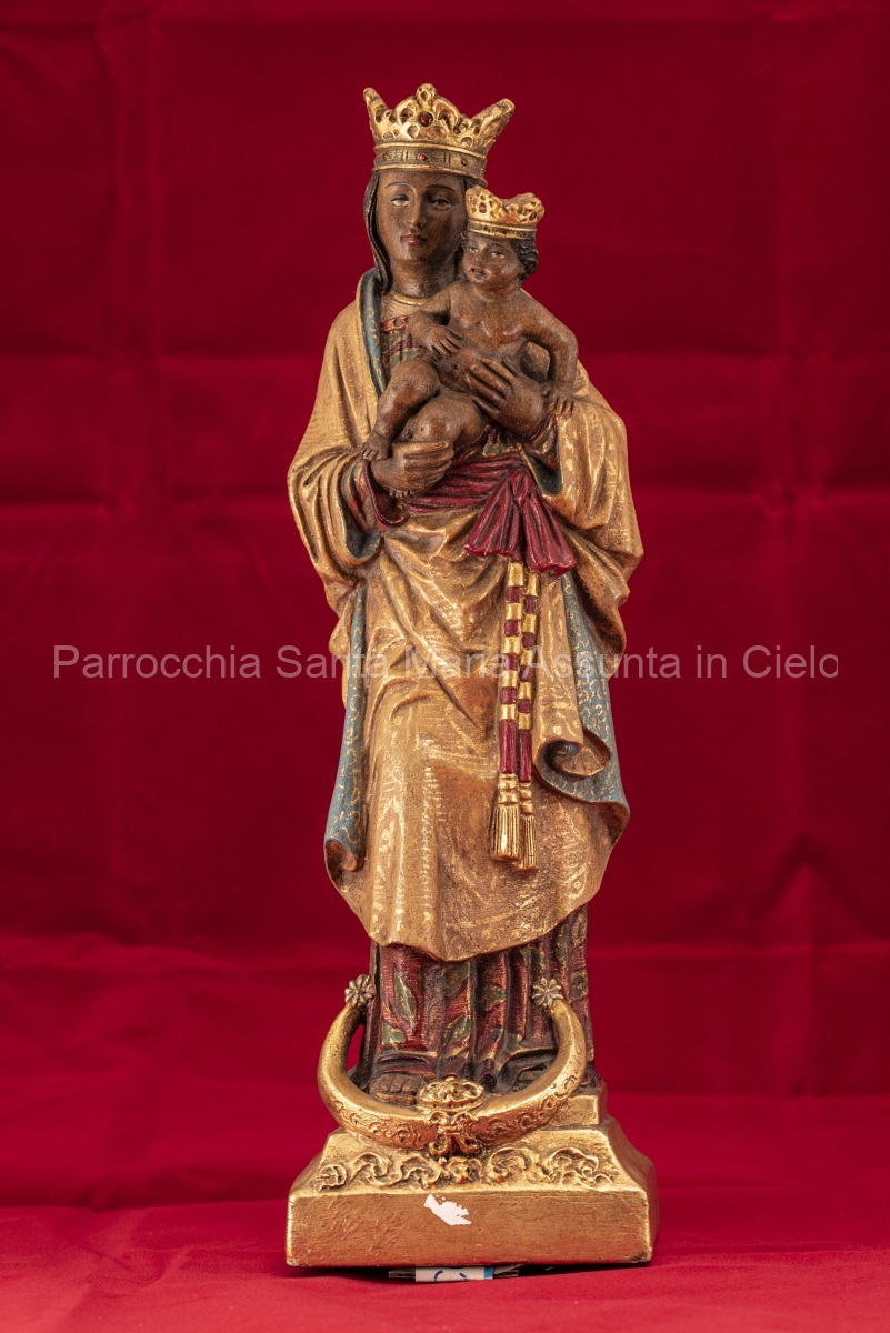 museo-chiesa-v2-1_1
