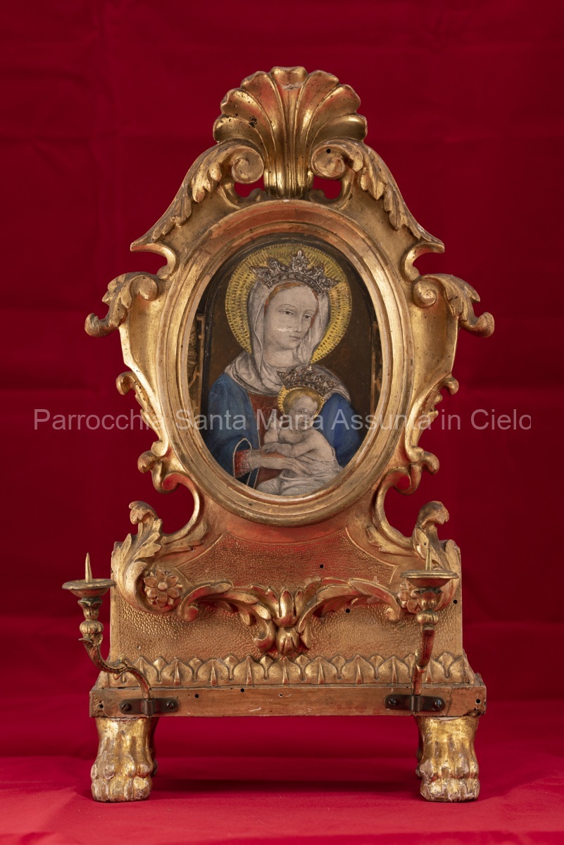museo-chiesa-v2-3