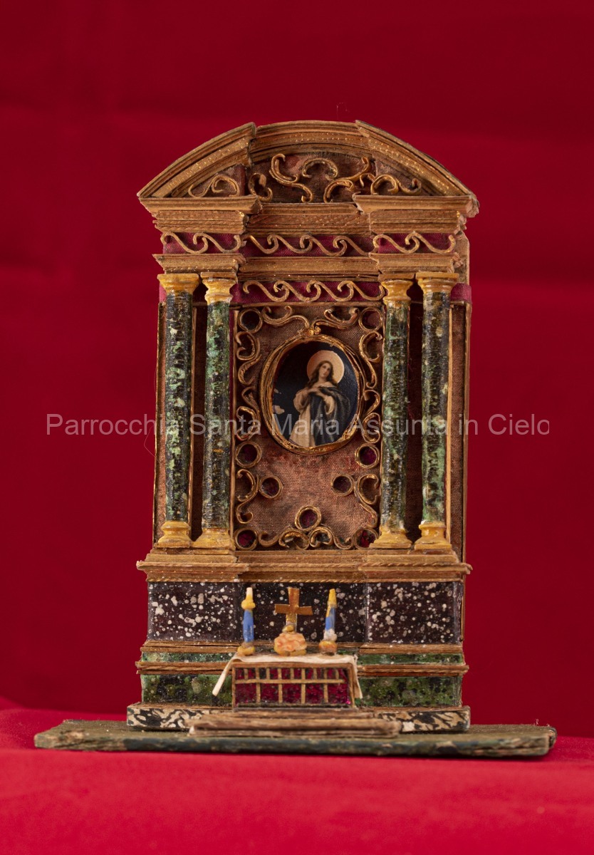 museo-chiesa-v2-5