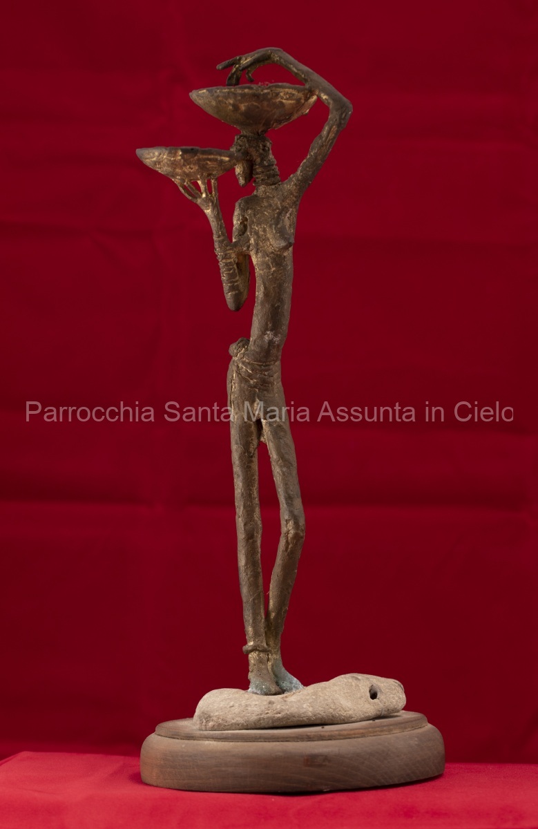 museo-chiesa-v2-8