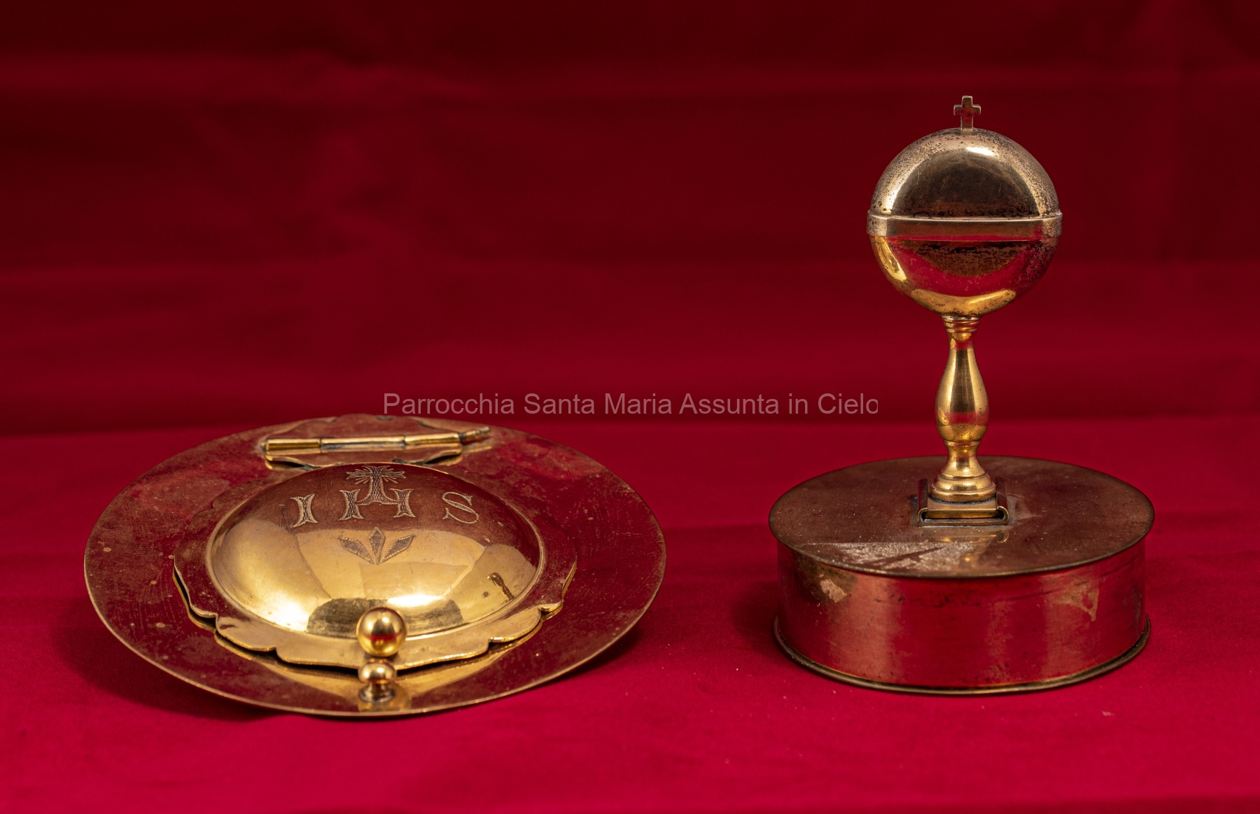 museo-chiesa-v2-9