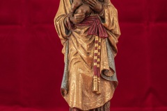 museo-chiesa-v2-1_1