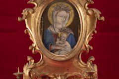 museo-chiesa-v2-3