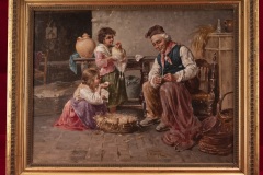 museo-chiesa-v2-6