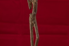 museo-chiesa-v2-8