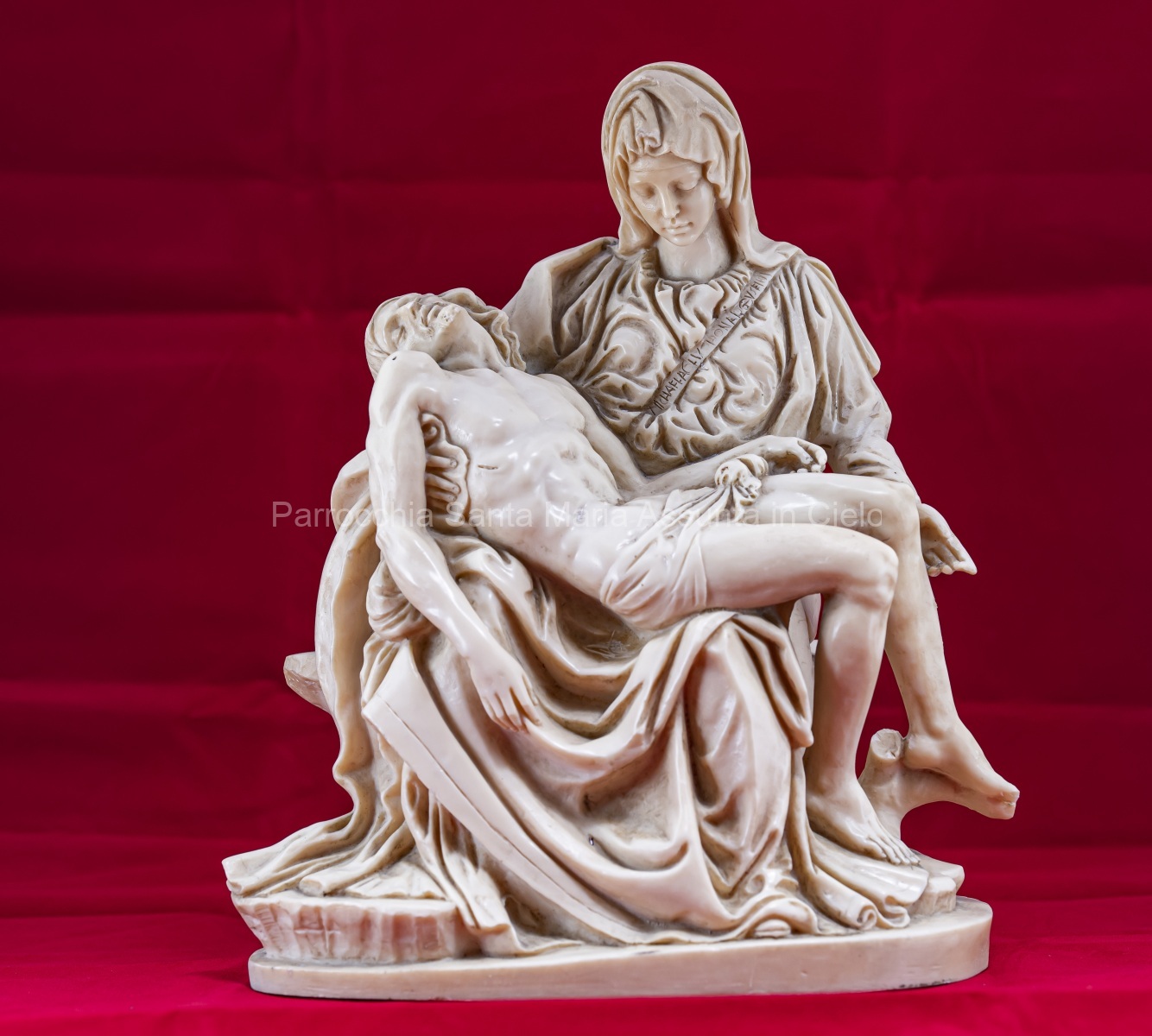 museo-chiesa-v3-1