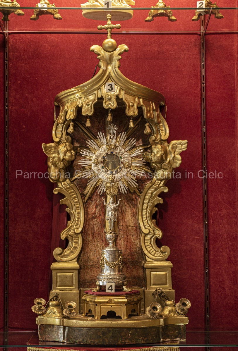museo-chiesa-v3-3-4-