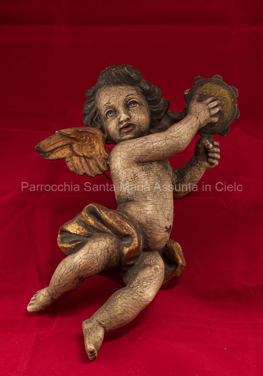 museo-chiesa-v3-5