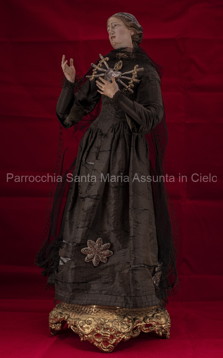 museo-chiesa-v3-6