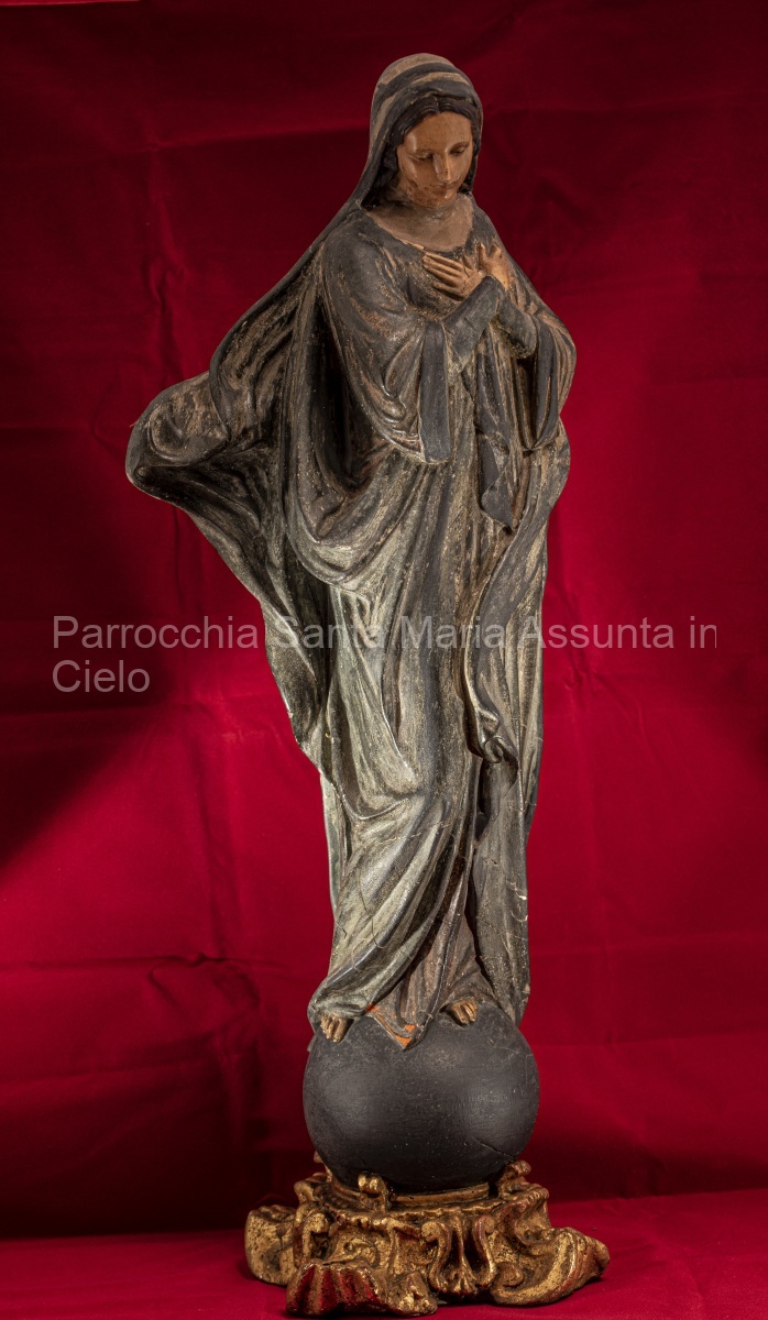 museo-chiesa-v3-7