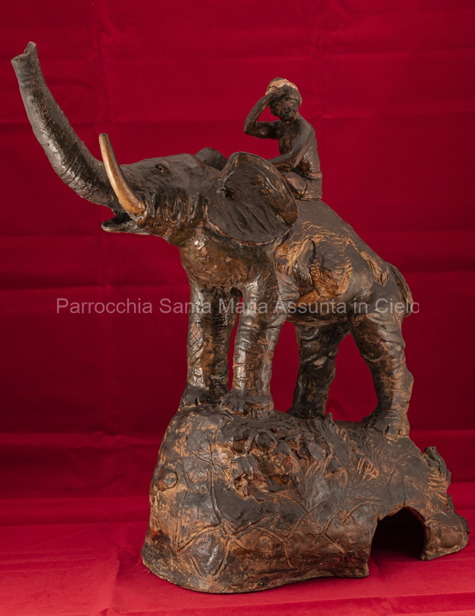 museo-chiesa-v3-8