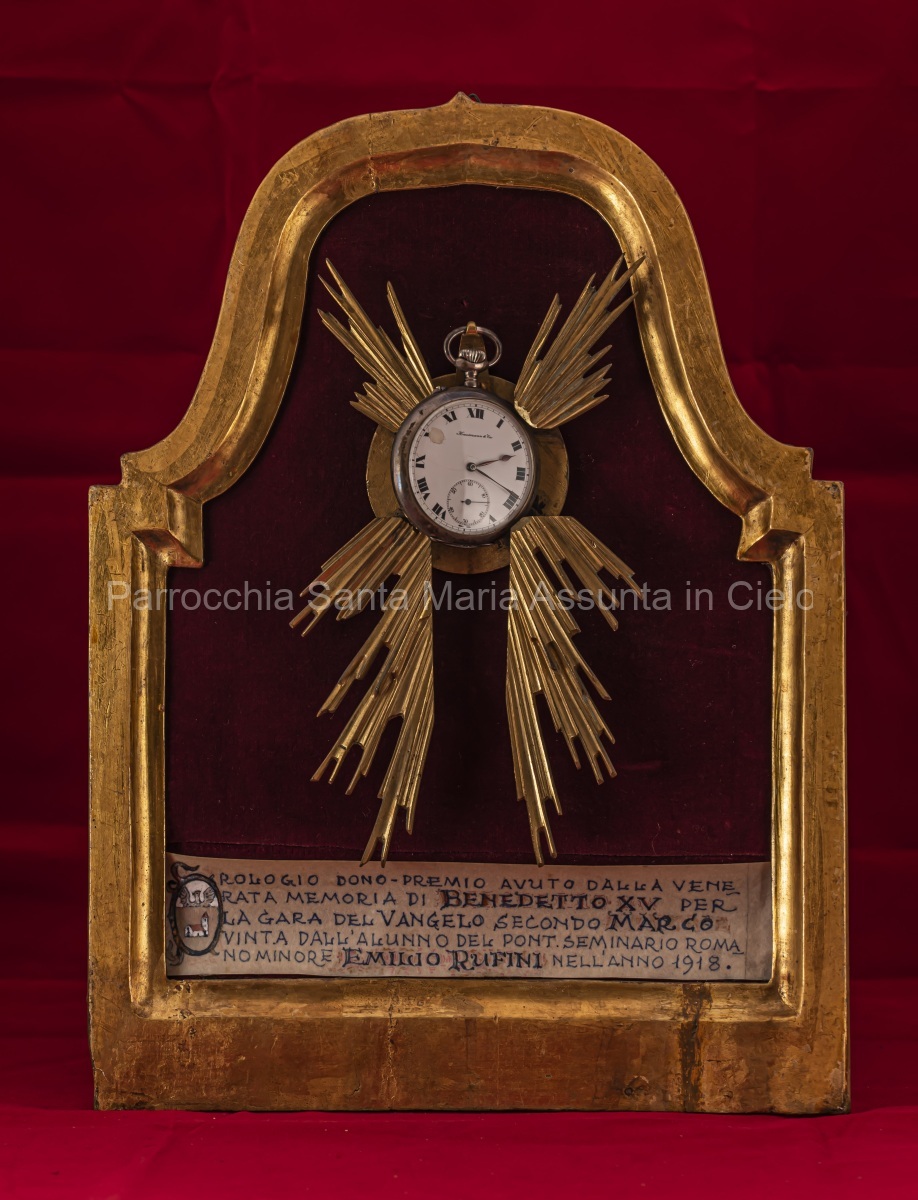 museo-chiesa-v3-9