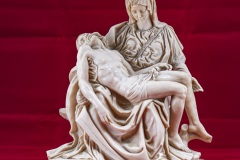 museo-chiesa-v3-1