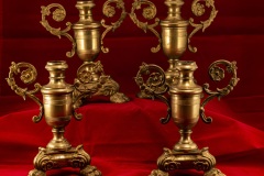 museo-chiesa-v3-2
