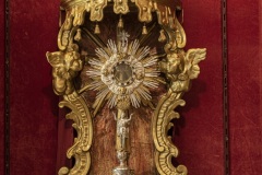 museo-chiesa-v3-3