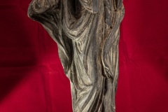 museo-chiesa-v3-7