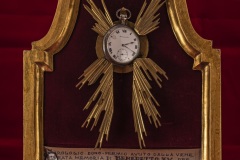 museo-chiesa-v3-9
