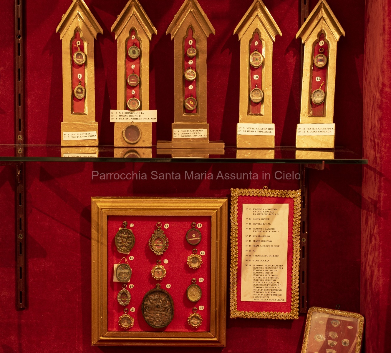 museo-chiesa-v4-11_
