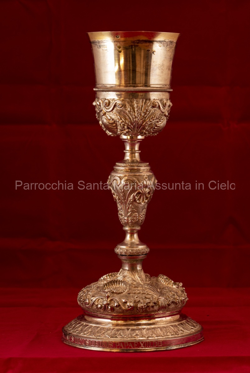 museo-chiesa-v4-3-PARTICOLARE_
