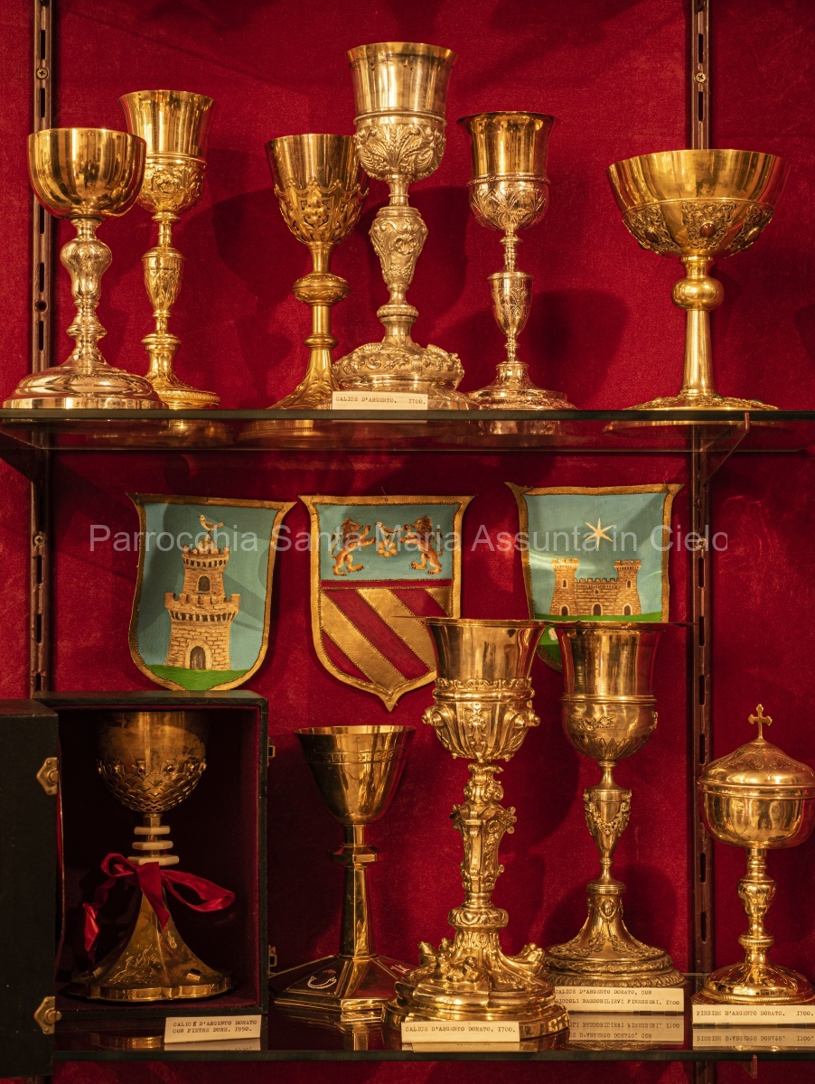 museo-chiesa-v4-3