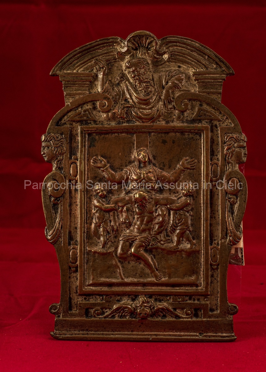 museo-chiesa-v4-5