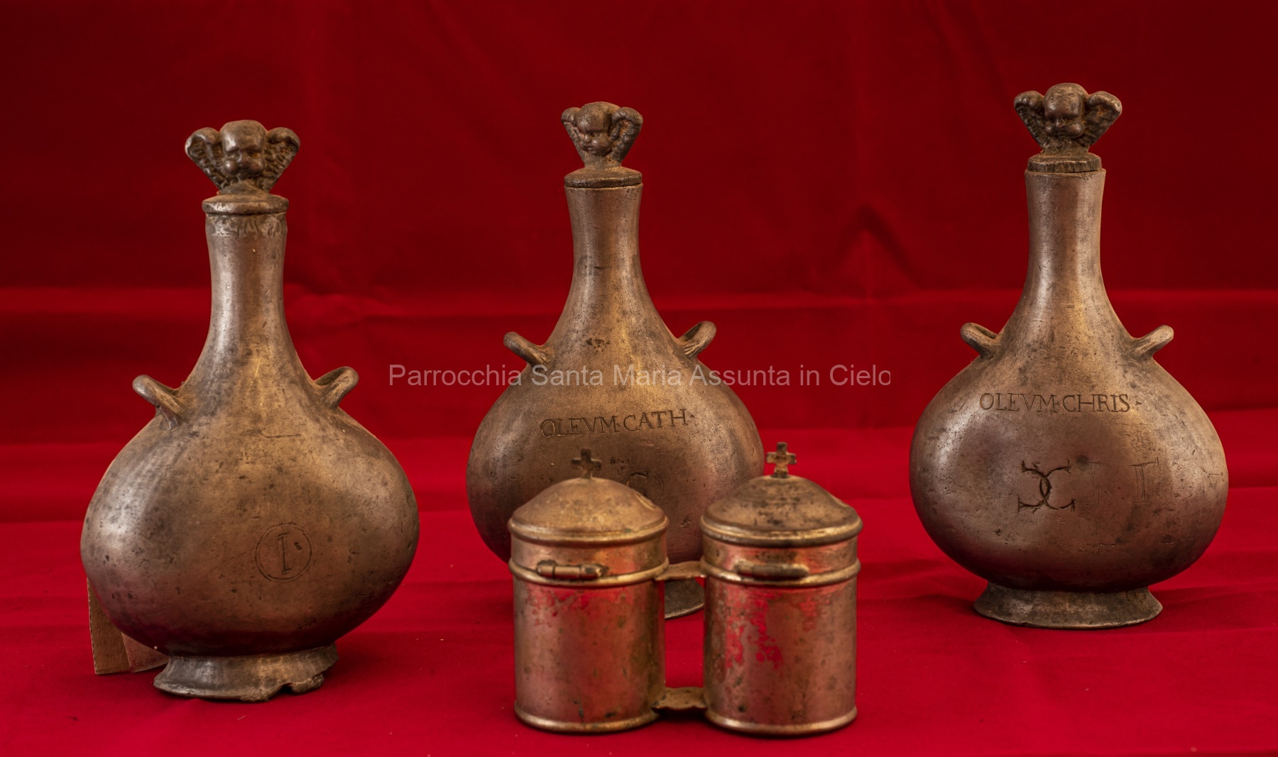 museo-chiesa-v4-6
