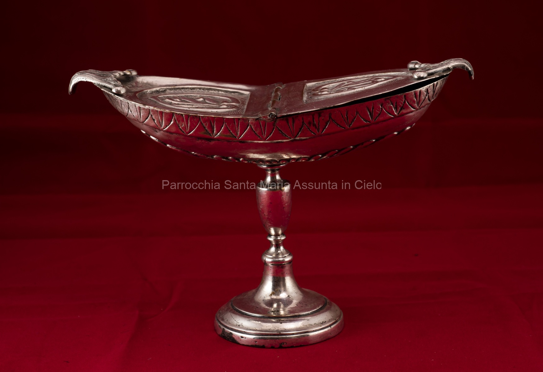 museo-chiesa-v4-7-PARTICOLARE_