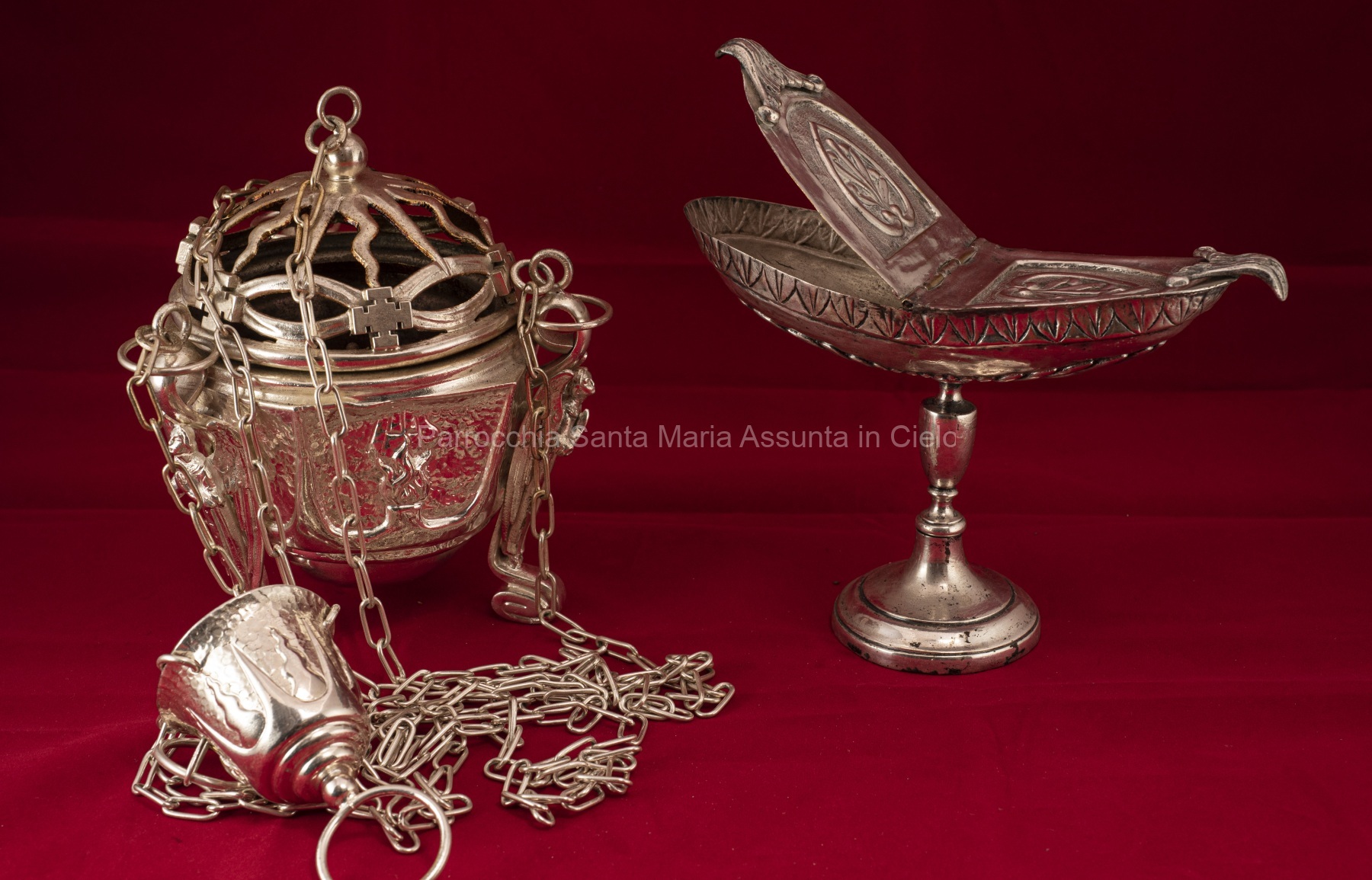 museo-chiesa-v4-7_