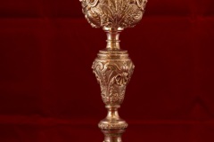 museo-chiesa-v4-3-PARTICOLARE_