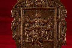 museo-chiesa-v4-5