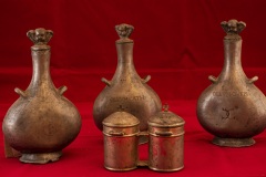 museo-chiesa-v4-6